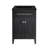 Vitiello 24'' Single Bathroom Vanity with Solid Surface Top-2026508864-2078877623