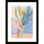 «August Bouquet» par Kate Aurelia Holloway-759618064-759618065
