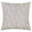 Elise Jacquard Euro Sham