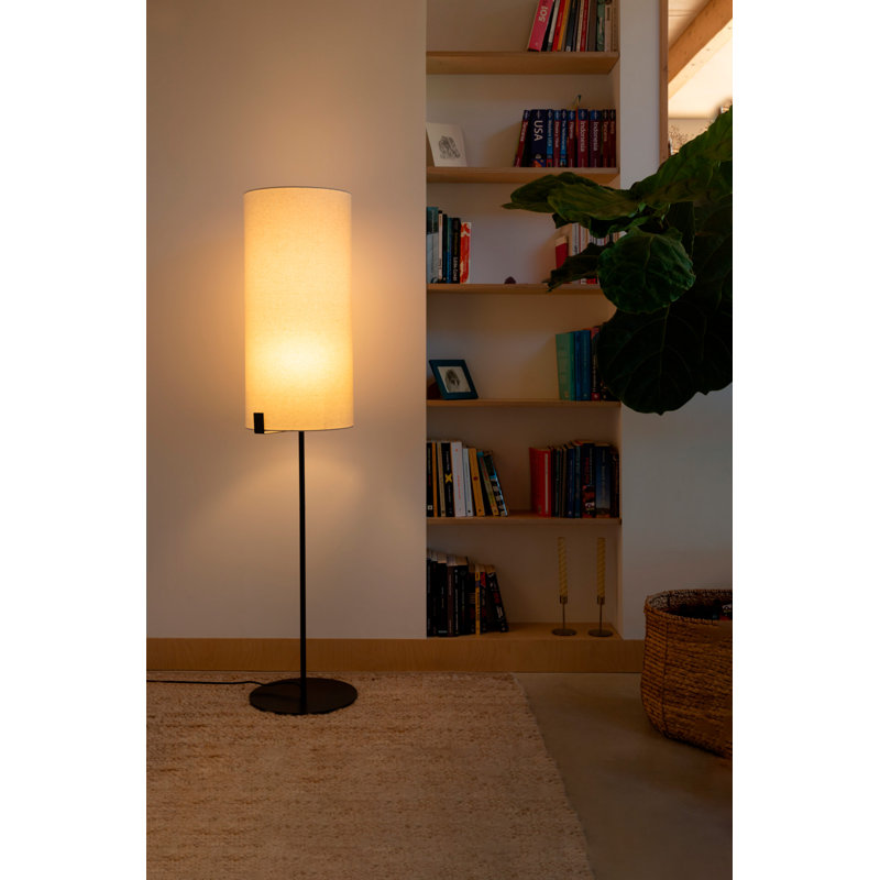 Nila Floor Lamp