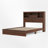 4 Piece Bedroom Set-866764711
