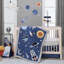 Lampe de table