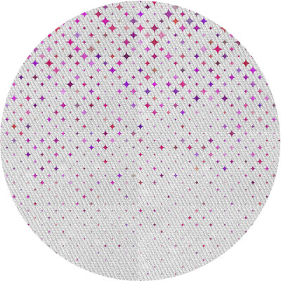Tapis gris