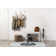 Muirfield Chenille Indoor Rug