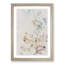 Pretty Pink Cherry Blossom Tree - Picture Frame Painting Print-56859288-56859290