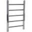 Ryton Wall Mount Electric Towel Warmer-61696623-61696624