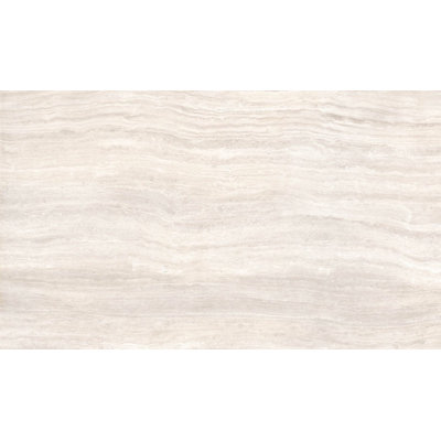 Carreau de mur et de plancher en pierre de porcelaine 24 po x 48 po