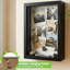 Nicola Spring - 3D Deep Box Photo Frames-68165993-68165990