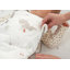 Tutti Bambini Baby Sleep Bag 0-6 Months - Cocoon-121782184