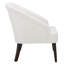 Fauteuil capitonné Helgeson-1381755381