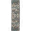 Tapis abstrait Hertzler-980410207-1021209866
