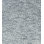 Montecito Spume Fabric
