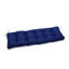Coussin de siège Amarina-2064088170-2064088172