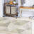 Jahree Miles Modern Geometric Machine Washable Area Rug-54923413-23076290