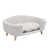 Beige est en rupture de stock