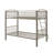 Leonel Heavy Duty Metal Bunk Bed-1558636571-1558636568