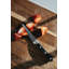 Couteau d'office Dura Living de 3,5 po-63331442