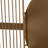 Abstract Shapes Mirrored Wall Décor-92637175