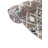 Somerville Geometric Indoor Rug-1775118532-1785900667