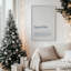 «The Wonders of Snowflakes», reproduction d'art-564052042-564052044