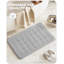 Tapis pour salle de bain antidérapant Rabun-1107966159-1107966157