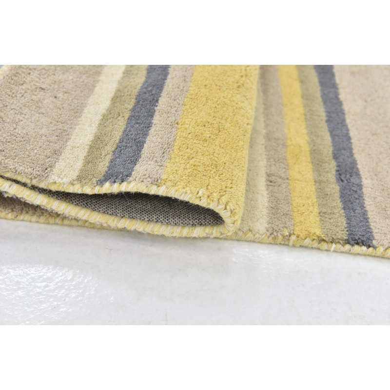 Tapis Navin