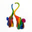 Ensemble de figurine 2 pièces