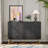 Lucreta 47.8'' W 7 - Drawer Dresser-1467799701