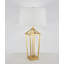 Demi Table Lamp-746129589-746129588