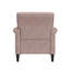 Fauteuil de 33,5 po Kyhl CAL117-811298442