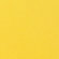https://assets.wfcdn.com/im/23161572/scale-w55%5Ecompr-r85/2127/212796861/Yellow.jpg
