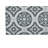 Aleah Indoor Door Mat-473903719