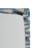 Microfiber Fitted Sheet-43723355-107093941