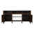 Dark Walnut est en rupture de stock