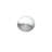 Universal Pop-Up Bathroom Sink Drain-27419907