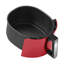 Gowise USA 6,6 pte Friteuse à air-48095237