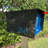 UpTown Mailbox-52166515