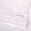 Tom Turkish Cotton Bath Towels - Set of 2-98138812
