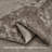 Lux Distressed Velvet Reversible Comforter Set-249308318-249308288
