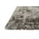 Elliana Indoor Rug