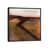 Black Floater Framed is unavailable