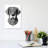 Labrador by Bioworkz - Wrapped Canvas Gallery-Wrapped Canvas Giclée-68498025