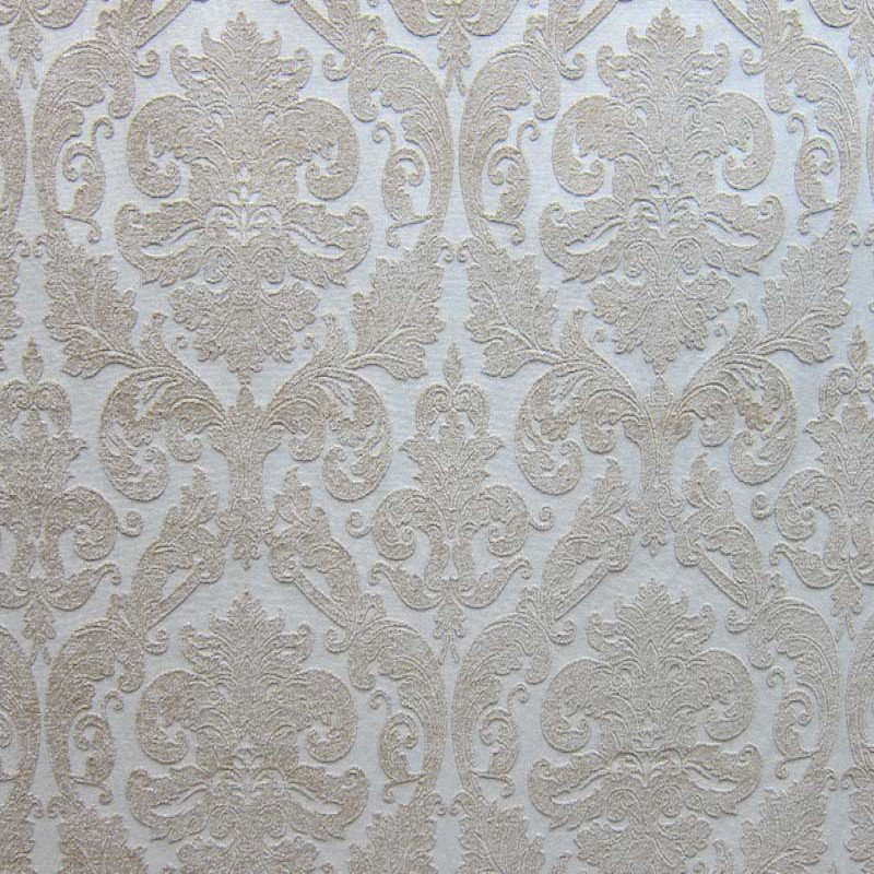 Two Tone Damask | Tilda Fabric_TILDA, Spa