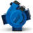 Multi-Position Utility Blower Fan