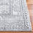 Helki Performance Oriental Rug-1767359513