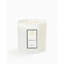 Three-Wick Candle