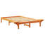 Bed Frame Solid Pine Wood-1951976896-1951976903