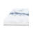 Abbey Abstract Indoor Rug-93577249