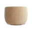 Council Upholstered Swivel Chair-74747873