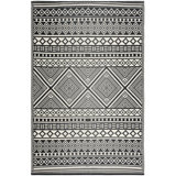 Wayfair | Outdoor Rugs You'll Love in 2023